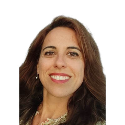 Eva Maturana