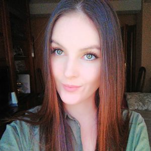 IMG-20170408-WA0007