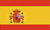 español