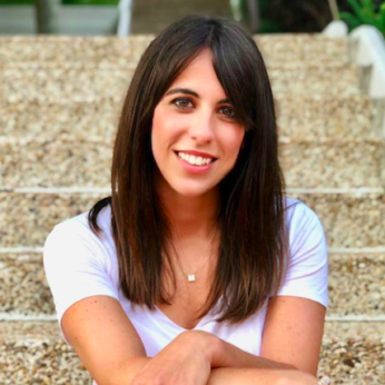 Eva Maturana