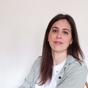 niñeras profesionales